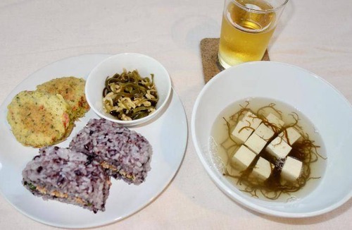 Shiraho Bed & Breakfast | 38 m² Bed and breakfast ∙ 4 guests