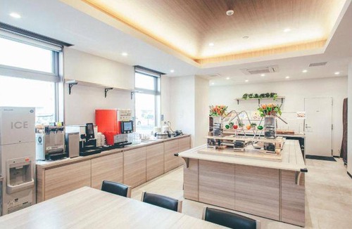 Aoi Ward House | 38 m² Motel ∙ 5 guests