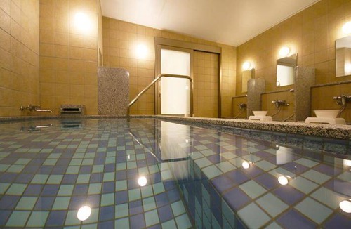 Aoi Ward House | 38 m² Motel ∙ 5 guests