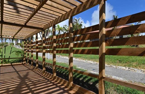 Haimi Resort | 38 m² Resort ∙ 127 guests