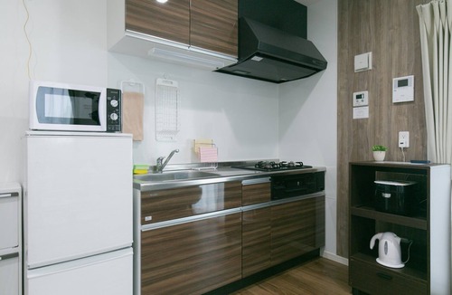 Nakijin House | 3Night Stay Great deals on extended stays Up to 50 OFF for a great value stay Westernstyl/Kunigami-gun Okinawa