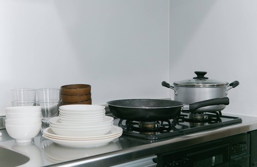 Nakijin House | 4 consecutive nights Save on consecutive night/Kunigami-gun Okinawa