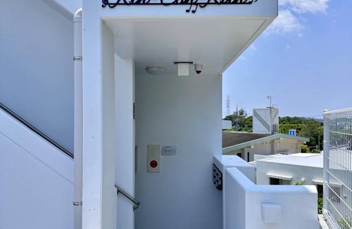 Maekawa Apartment | 40 m² Apartment ∙ 2 bedrooms ∙ 6 guests