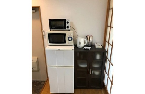 Toi Apartment | 40 m² Apartment ∙ 2 bedrooms ∙ 10 guests