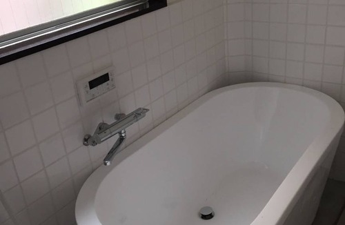 Toi Apartment | 40 m² Apartment ∙ 2 bedrooms ∙ 10 guests