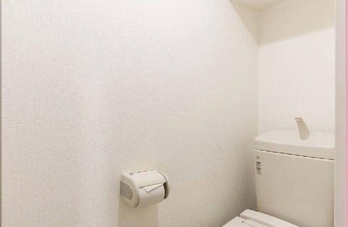 Nakamura Apartment | 402 About a 5minute walk from Nakamura Koen Stat/Nagoya City Aichi