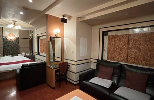 Sasebo Cottage | 41 m² Cabin ∙ 1 bedroom ∙ 4 guests