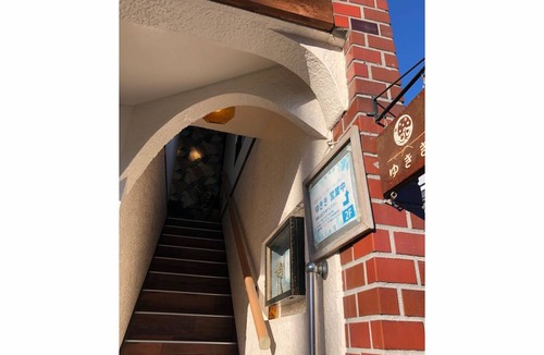 Kawagoe House | 42 m² House ∙ 1 bedroom ∙ 4 guests
