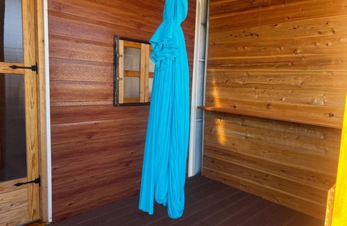 Mashiki Hotel | 43 m² Hotel ∙ 20 guests
