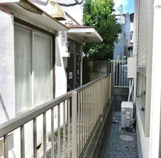 Adachi Apartment | 45 m² Apartment ∙ 2 bedrooms ∙ 4 guests