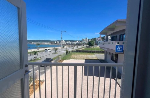 Itarashiki Apartment | 45 m² Apartment ∙ 2 bedrooms ∙ 4 guests