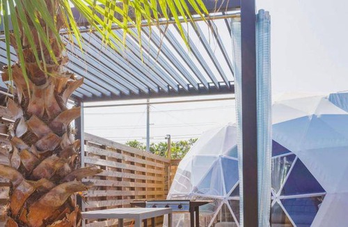 Ichinomiya Hotel | 46 m² Motel ∙ 2 bedrooms ∙ 7 guests