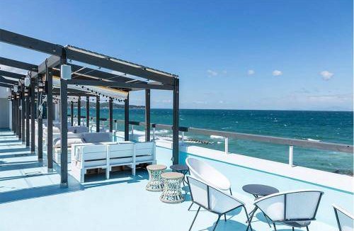 Kusumoto House | 47 m² House ∙ 2 bedrooms ∙ 7 guests