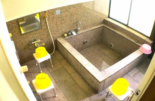 Kamogawa House | 48 m² House ∙ 4 bedrooms ∙ 13 guests