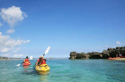 Arazato Resort | 497 m² Resort ∙ 2 bedrooms ∙ 127 guests