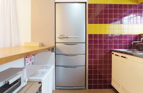 Itabashi House | 4DK Detached House for Rent 6 minutes from Ikebu/Banqiao District Tokyo
