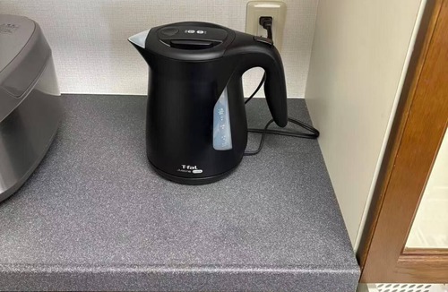 Hyakunincho Apartment | 5 min walk from Nishi-Shinjuku 5-chome station, large family of 7, loop balcony