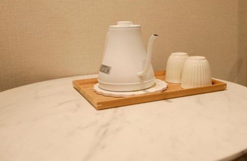 Kaminarimon Villa | 5 minutes on foot from tokyo Asakusa Station!A beautiful house that has been fully renovated in 2024 for one group per day東京雷門から徒歩4分1日1組限定貸切2024年全面リフォーム済みの綺麗な一軒家