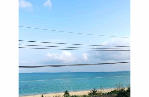 Kin Apartment | 50 m² Apartment ∙ 2 bedrooms ∙ 2 guests