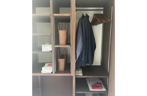 Kinosaki Onsen House | 50 m² House ∙ 1 bedroom ∙ 5 guests