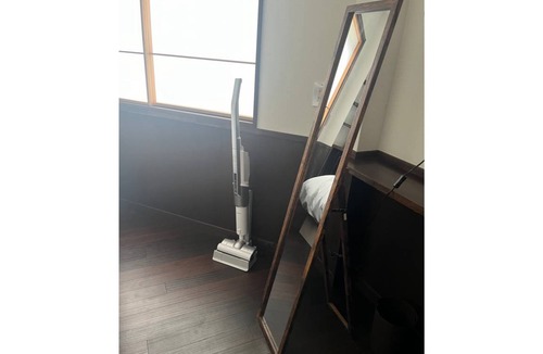 Kinosaki Onsen House | 50 m² House ∙ 1 bedroom ∙ 5 guests