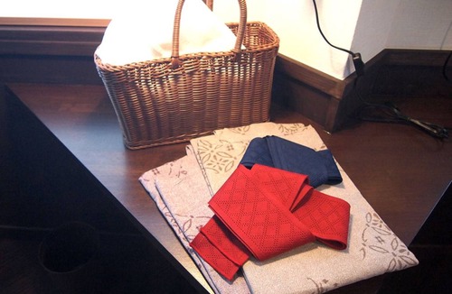 Kinosaki Onsen House | 50 m² House ∙ 1 bedroom ∙ 5 guests