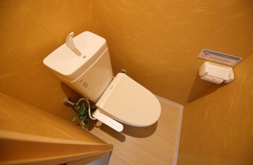 Sakyo Ward House | 50 m² House ∙ 3 bedrooms ∙ 9 guests