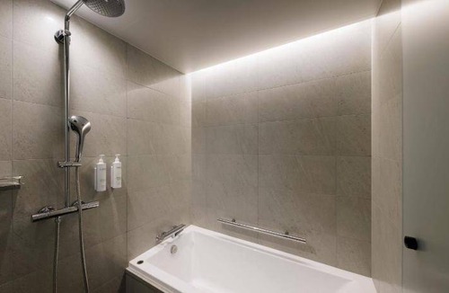 Awaji Hotel | 50 m² Hotel ∙ 127 guests