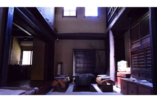 Gion House | 50 m² House ∙ 1 bedroom ∙ 5 guests