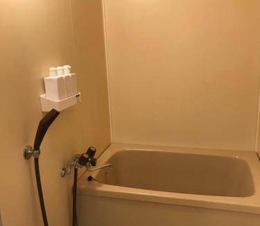 Fukuoka Apartment | 50 m² Apartment ∙ 2 bedrooms ∙ 6 guests