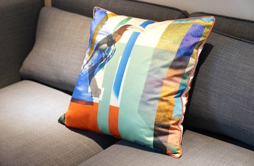 Aoyama Apartment | 51 m² Apartment ∙ 2 bedrooms ∙ 6 guests