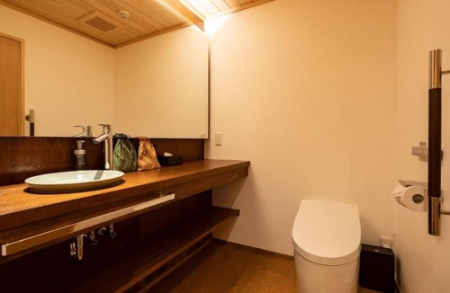 Gion Hotel | 52 m² Hotel ∙ 1 bedroom ∙ 5 guests