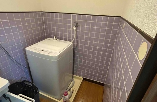 Hita Apartment | 53 m² Apartment ∙ 3 bedrooms ∙ 8 guests