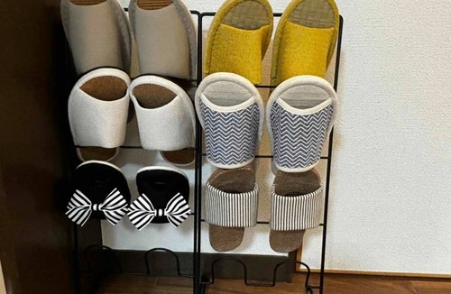 Hita Apartment | 53 m² Apartment ∙ 3 bedrooms ∙ 8 guests