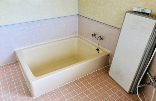 Otsuchi House | 54 m² House ∙ 1 bedroom ∙ 15 guests