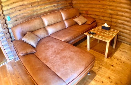 Sanmu House | 55 m² House ∙ 2 bedrooms ∙ 5 guests