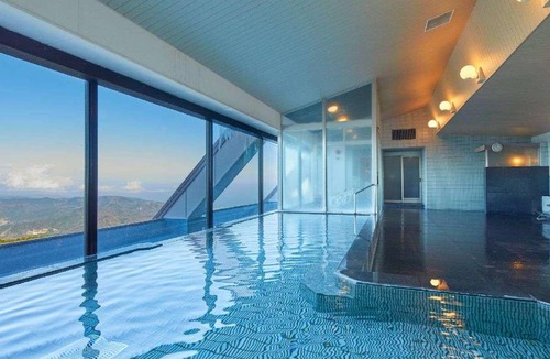 Hiekawa Resort | 56 m² Resort ∙ 10 guests