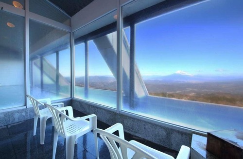 Hiekawa Resort | 56 m² Resort ∙ 10 guests