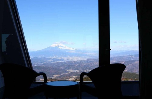 Hiekawa Resort | 56 m² Resort ∙ 10 guests