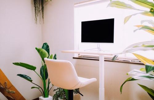 Joto Apartment | 5BDR Osaka Castle House local vibes quiet