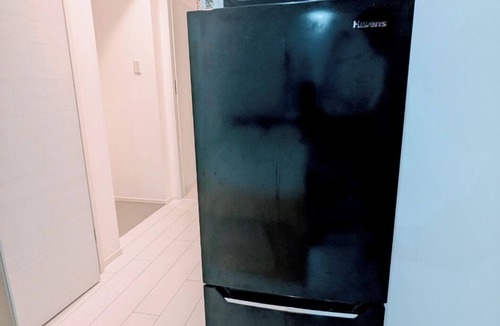 Akasaka Apartment | 5min to Tameike-Sanno! Direct to Ginza & Shibuya. Near Akasaka Dining & Roppongi