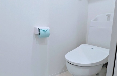 Akasaka Apartment | 5min to Tameike-Sanno! Direct to Ginza & Shibuya. Near Akasaka Dining & Roppongi