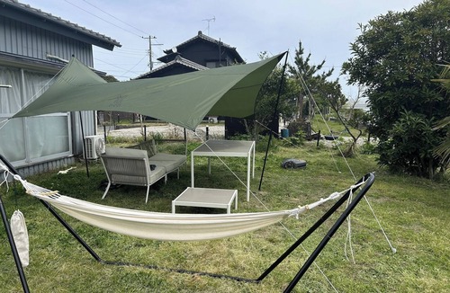 Ichinomiya House | 5minute walk from Sotobo Beach Close to the station Private rental of a traditional Japanese ho/Chosei District Chiba