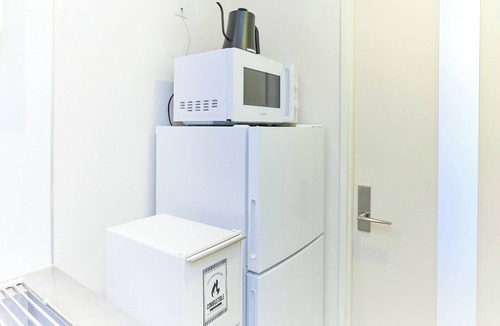 Shirokane Apartment | 6 minutes from Shirokane Takanawa Station Excell/Minato-ku Tokyo