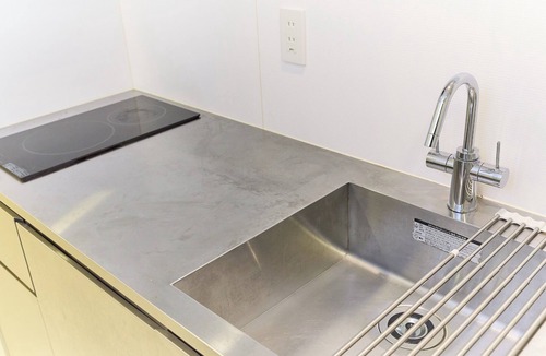 Shirokane Apartment | 6 minutes from Shirokane Takanawa Station Excell/Minato-ku Tokyo