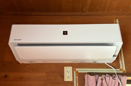 Minamikyushu Other | 60 m² Camping ∙ 1 bedroom ∙ 6 guests