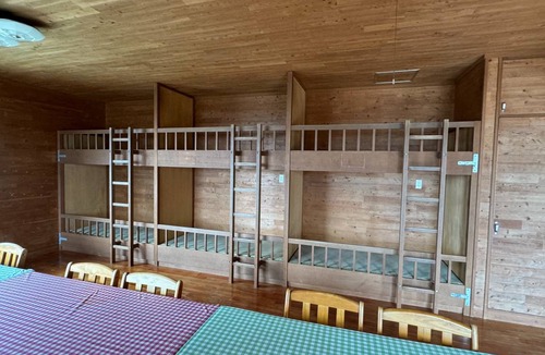 Minamikyushu Other | 60 m² Camping ∙ 1 bedroom ∙ 6 guests