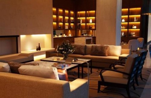 Oshima Island Hotel | 60 m² Hotel ∙ 1 bedroom ∙ 2 guests