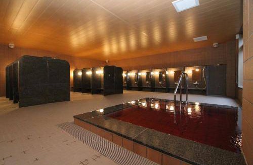 Oyama Hotel | 60 m² Hotel ∙ 6 guests