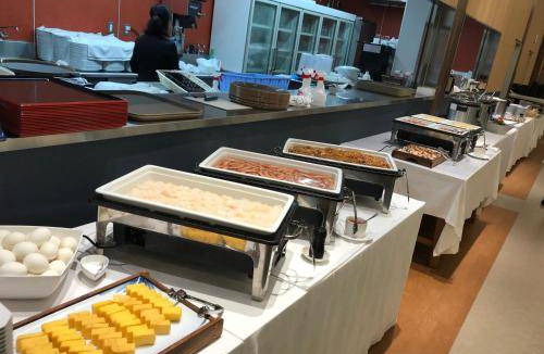 Oyama Hotel | 60 m² Hotel ∙ 6 guests